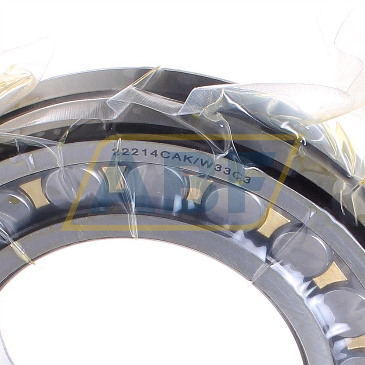 22214CAK/W33 C3 FBJ