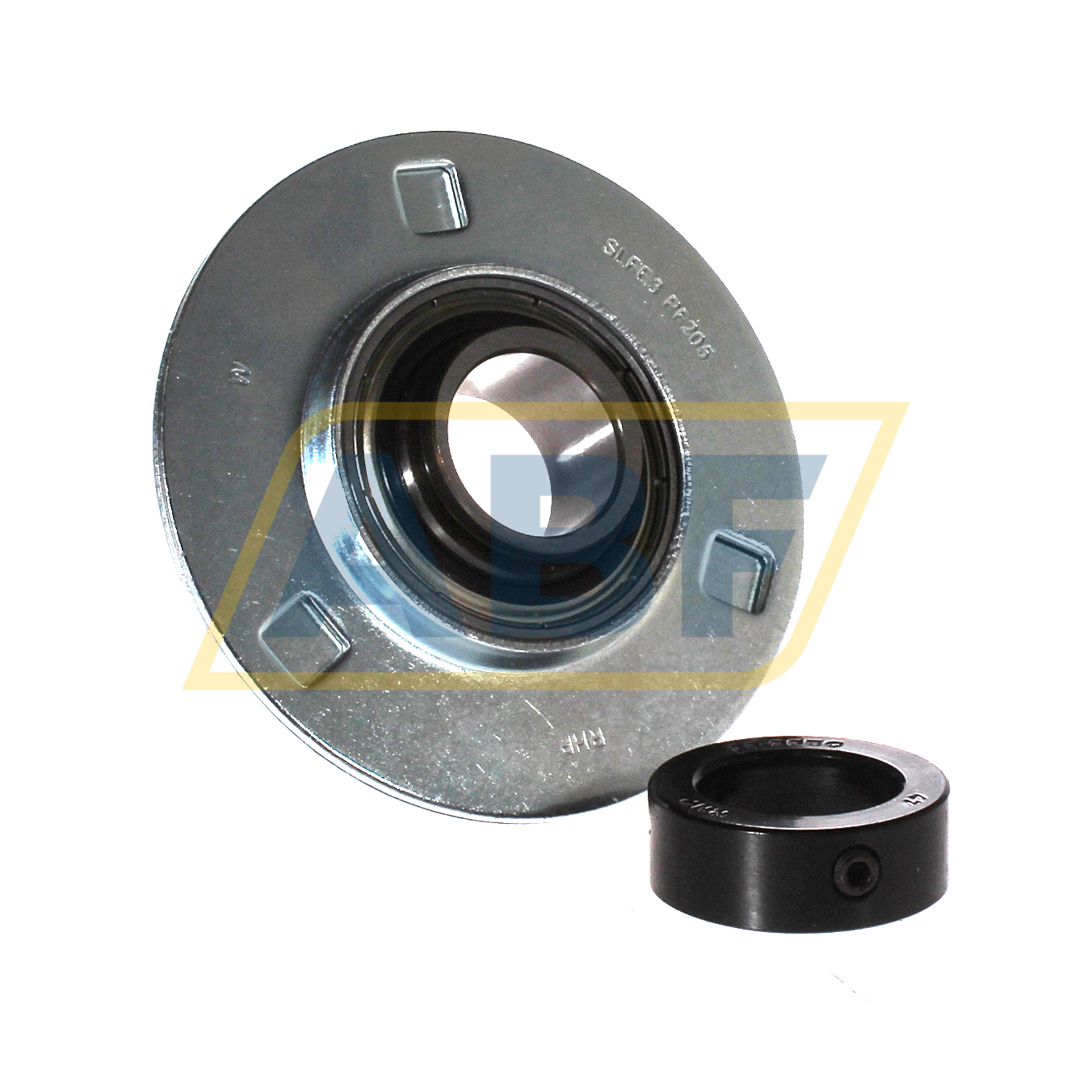 SLFE25EC RHP