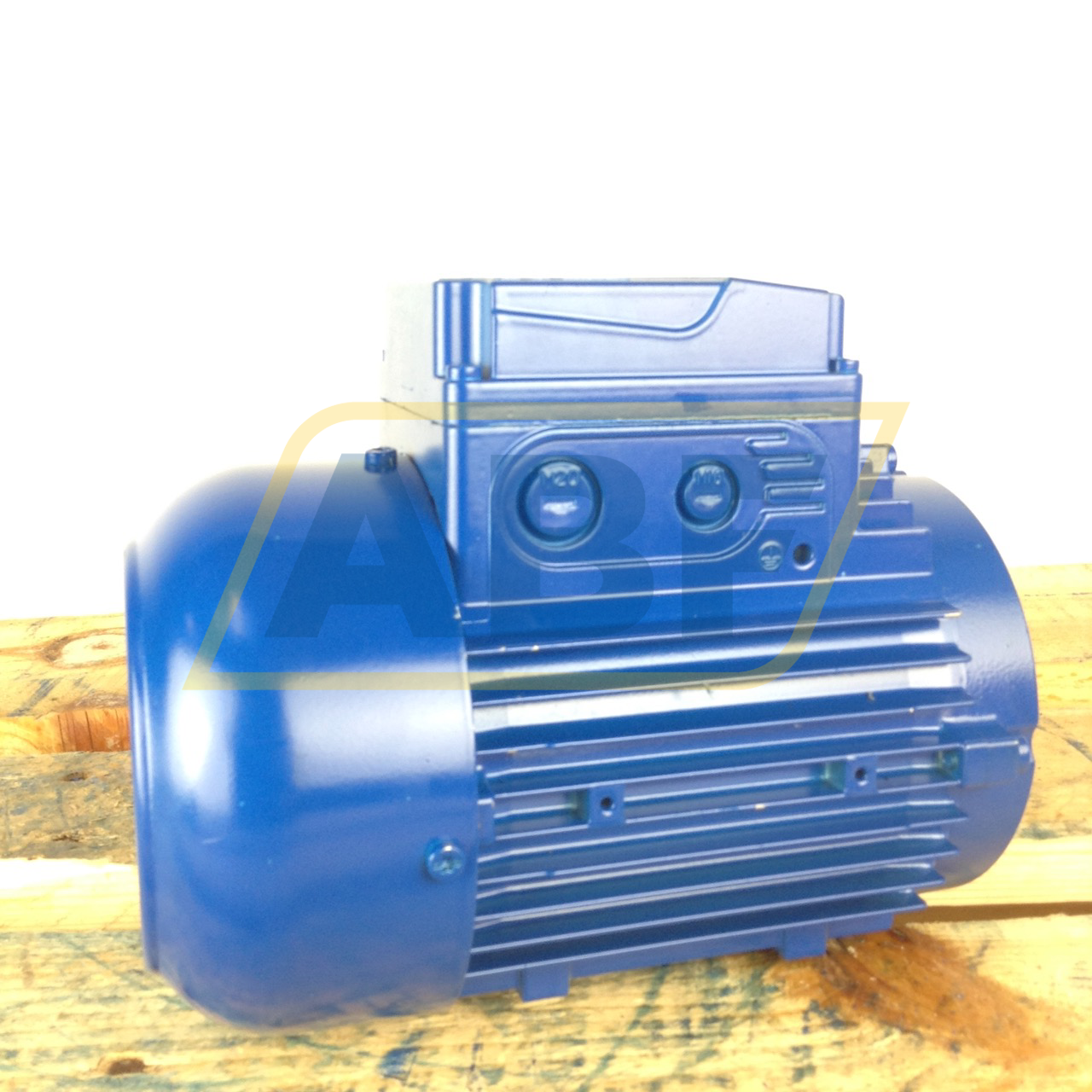 HB71C623046060B14R Rossi