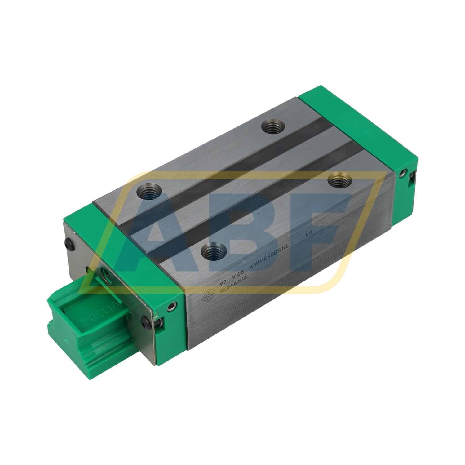 KWVE30-B-SNL-V0-G2 INA