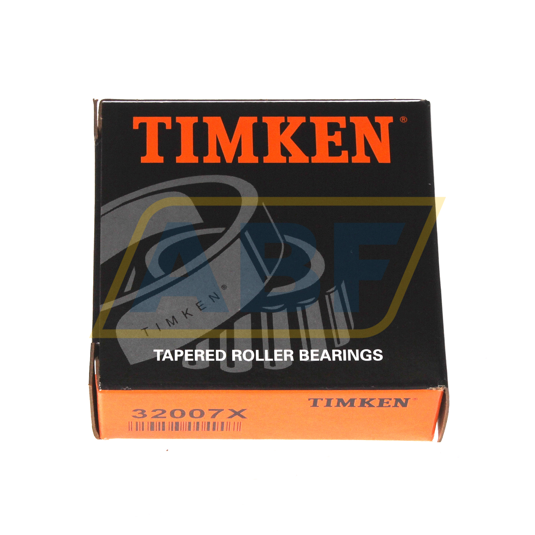 32007X Timken