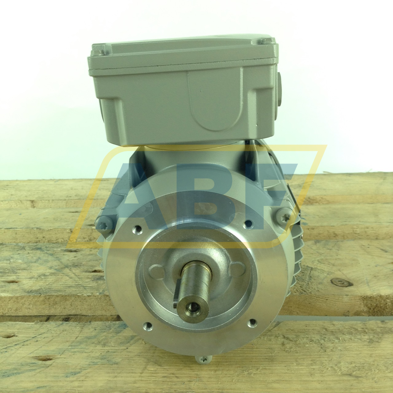 1LE1023-0DB22-2KB4 Siemens