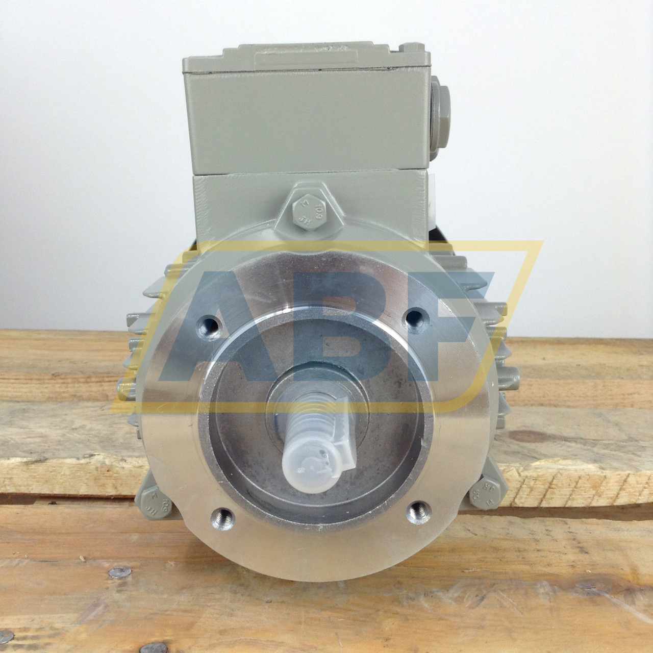 1LE1002-0CB22-2KA4 Siemens