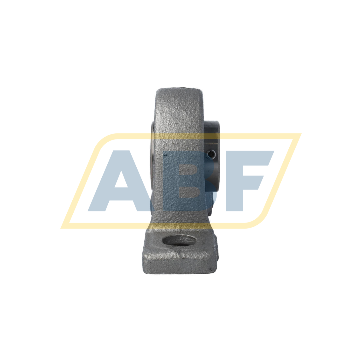 MUCP206FD Asahi