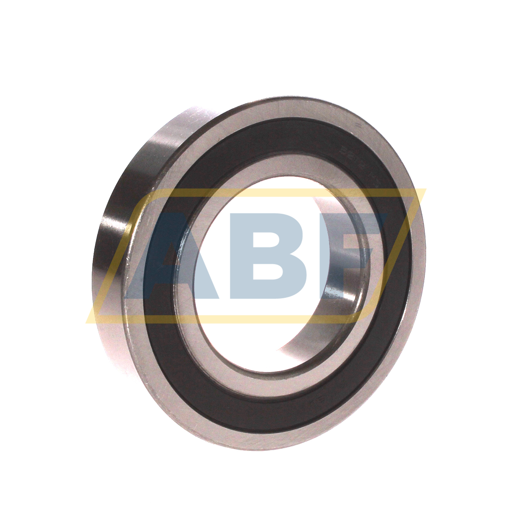 6212 2RS IBB Fiedler