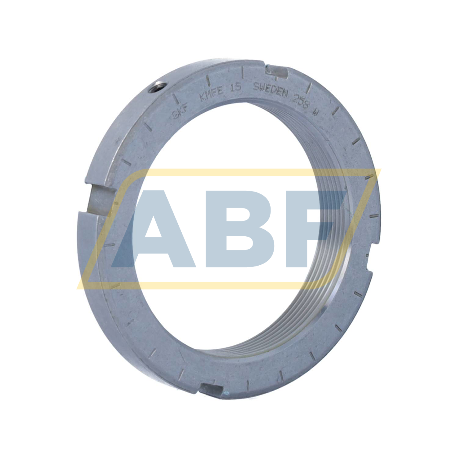 KMFE15 SKF