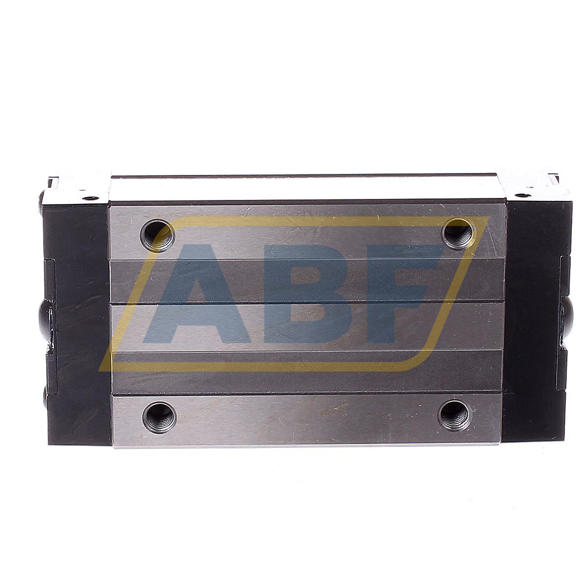 LLTHC 20 LA-T0 P5 SKF