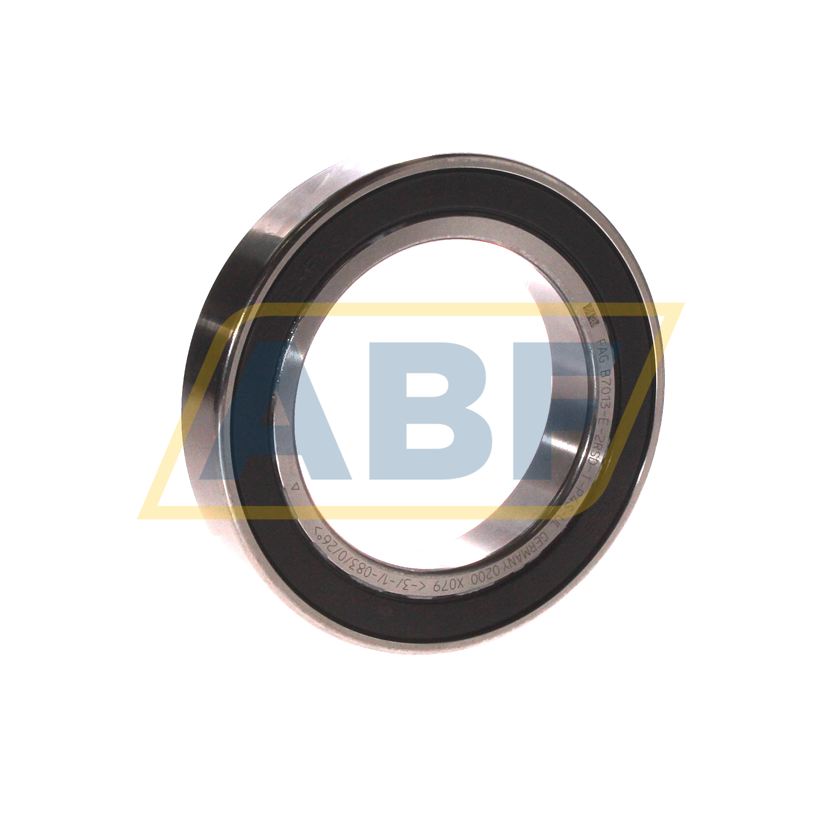 B7013-E-2RSD-T-P4S-UL FAG