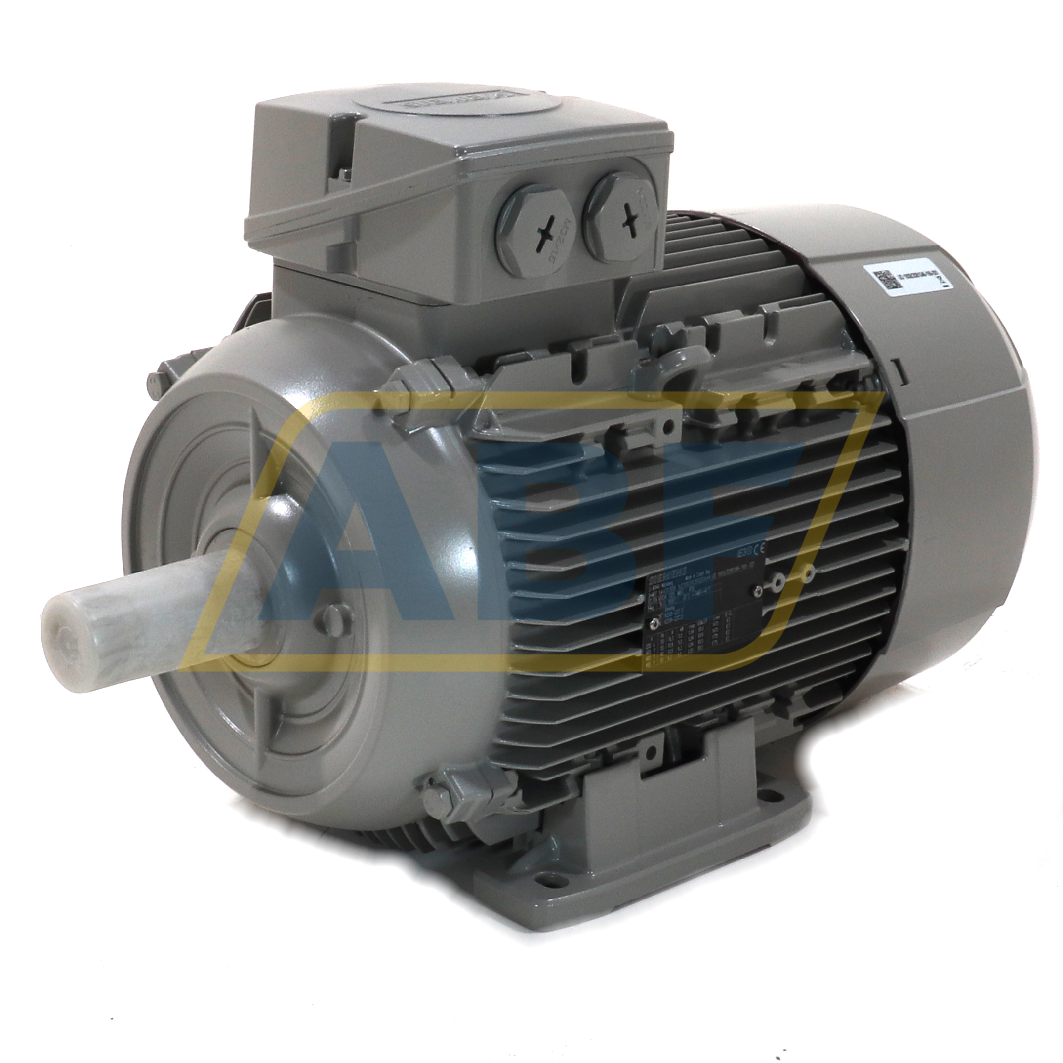 1LE1003-1CB02-2AA4 Siemens