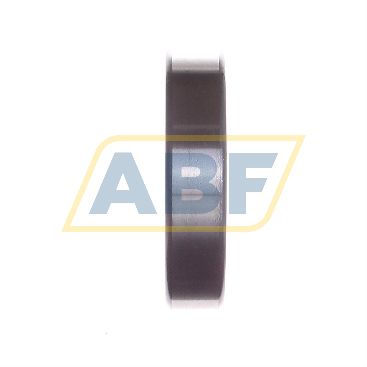 NUP209-E-XL-TVP2-C3 FAG