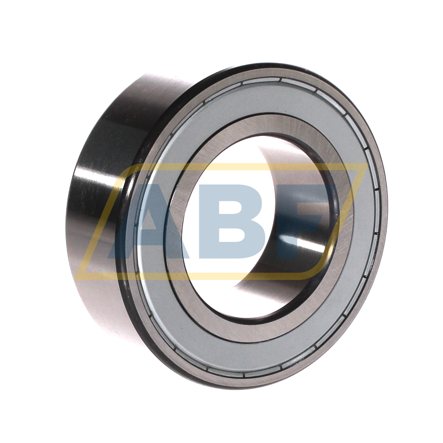 3211-BD-XL-2Z-TVH FAG