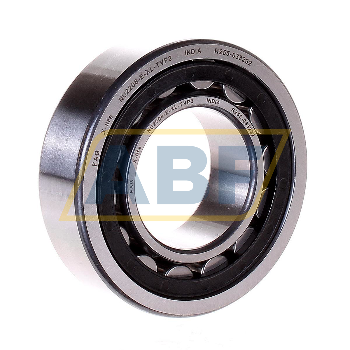 NU2208-E-XL-TVP2 FAG