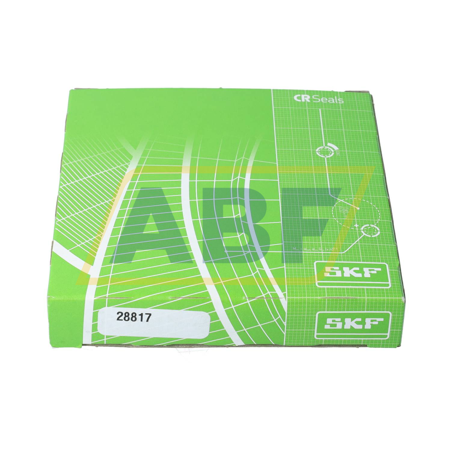 CR28817 SKF