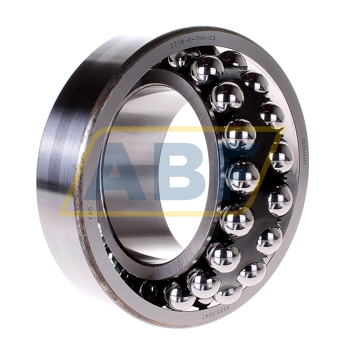 2218-K-TVH-C3 FAG