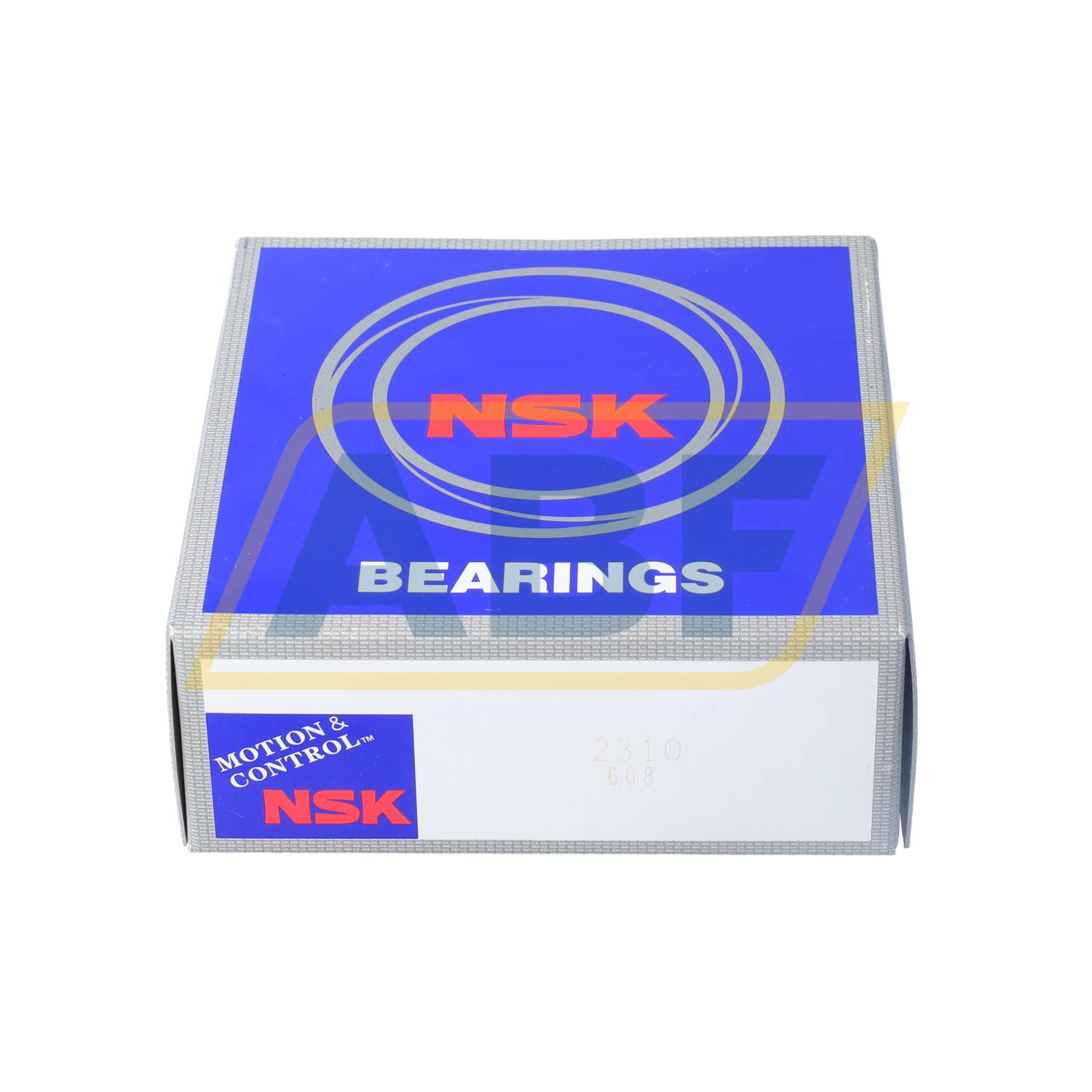 2310 NSK