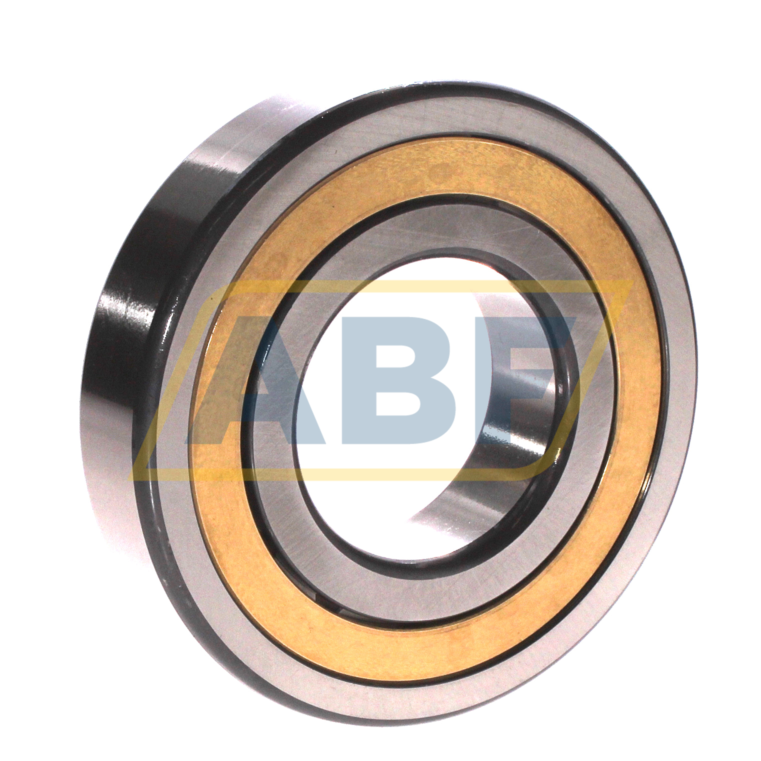 NJ312-E-XL-M1A-C3 FAG