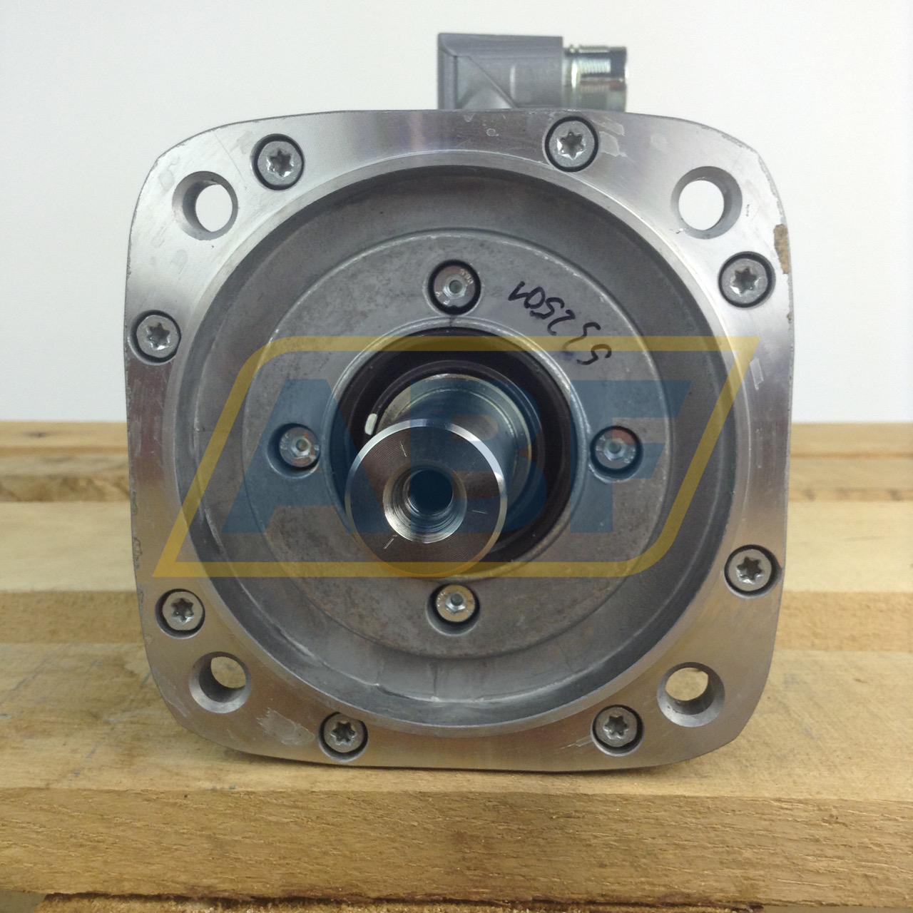 1FT7064-5AK71-1NG1 Siemens