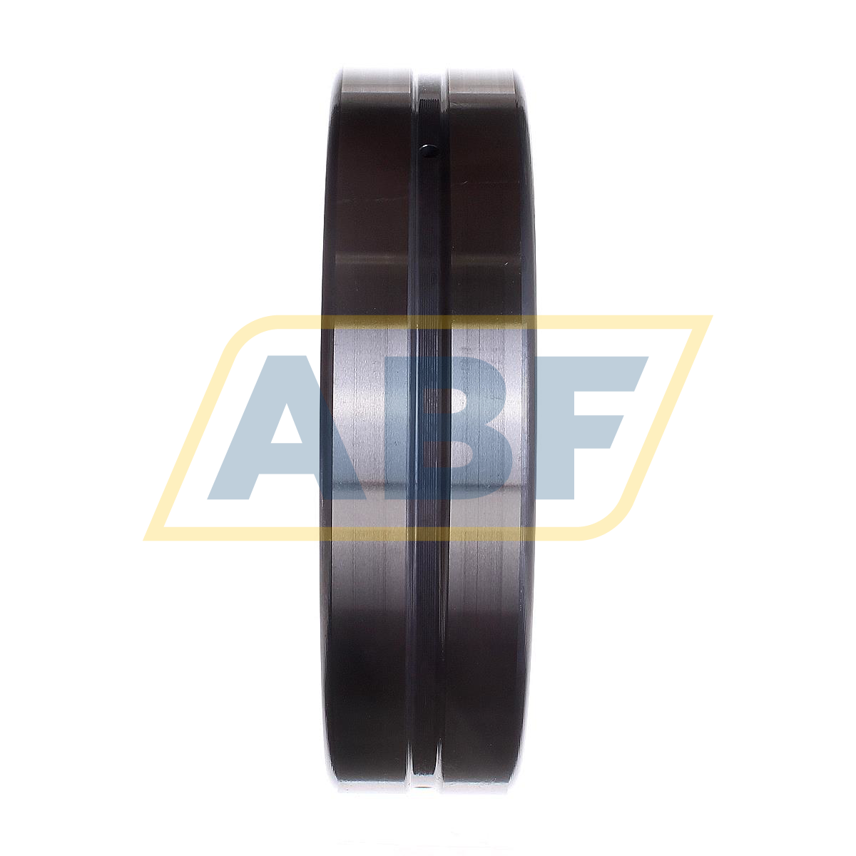 23028-E1-XL-TVPB-C4 FAG