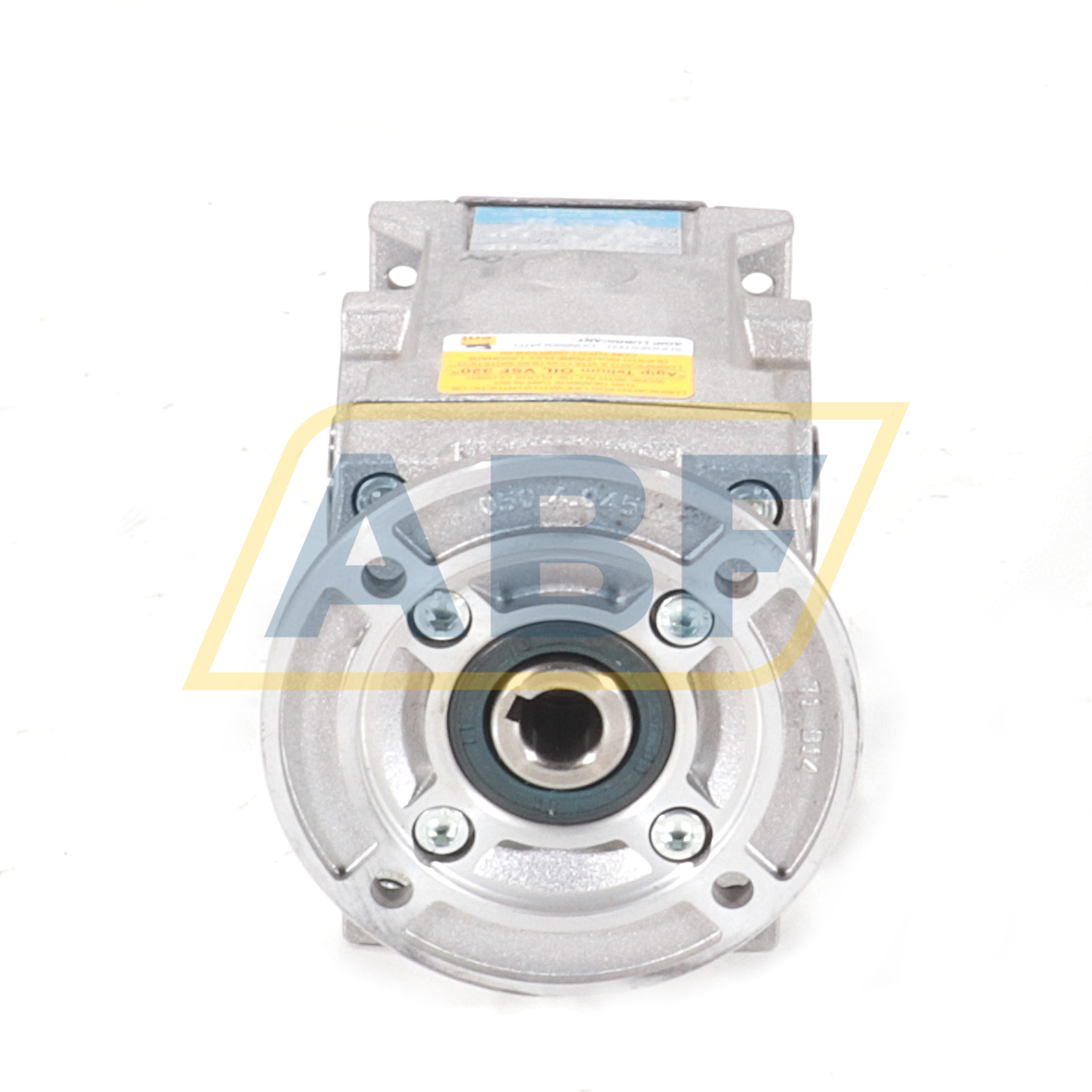 PX22SC11-BFBN-QB3 Hydro-Mec