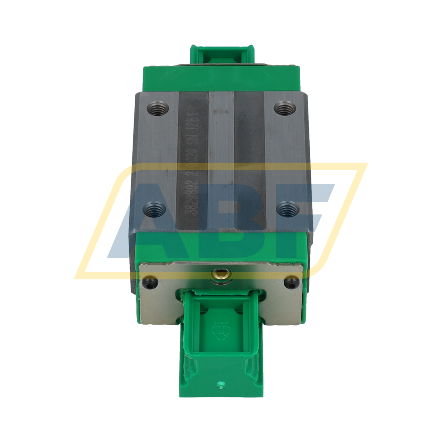 KWVE20-B-SN-V2-G1 INA