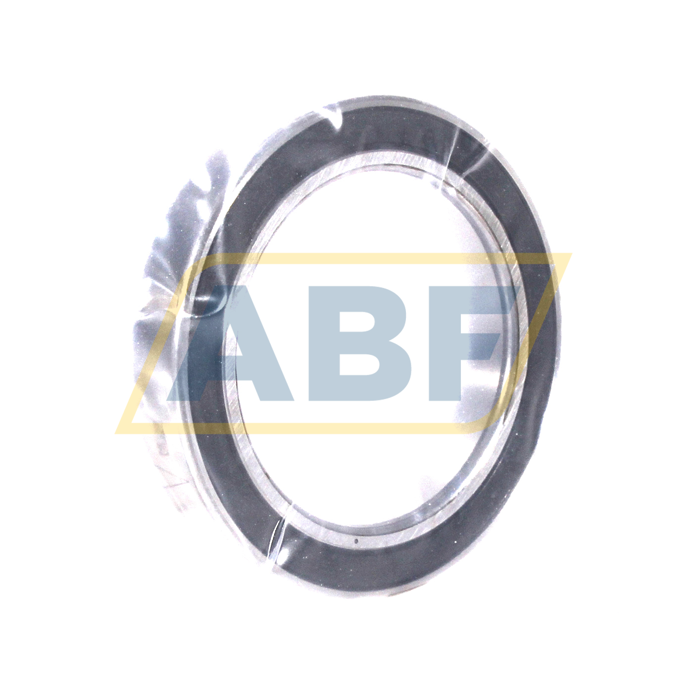 B71911-E-2RSD-T-P4S-K5-UL FAG