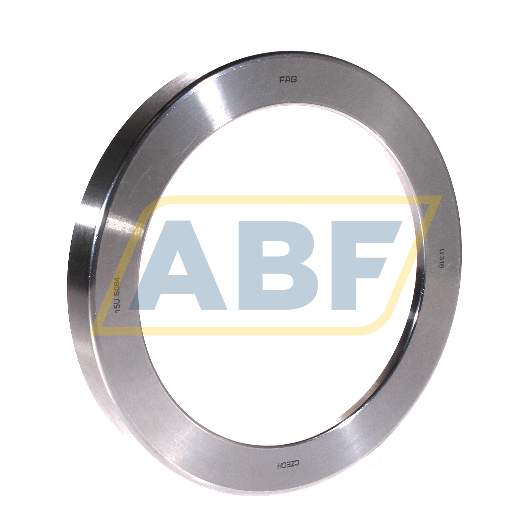 INA AS3552 Thrust Washer | Shopee Malaysia