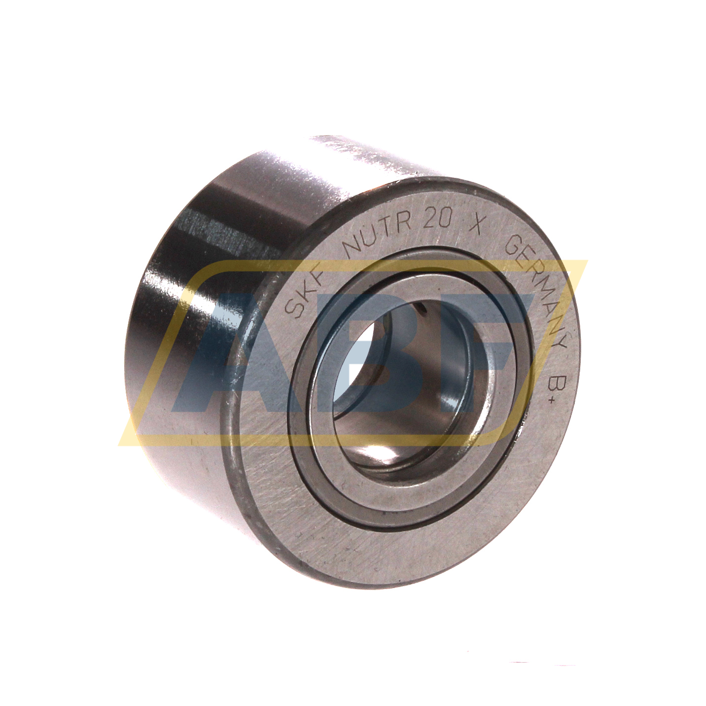 NUTR20X SKF