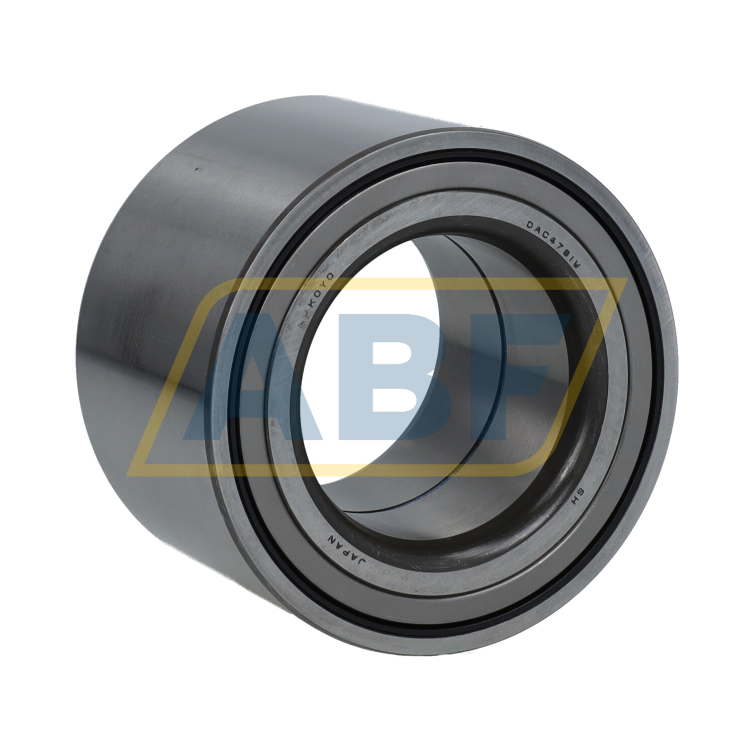 DAC4781WSH2CS56 Koyo (JTEKT)