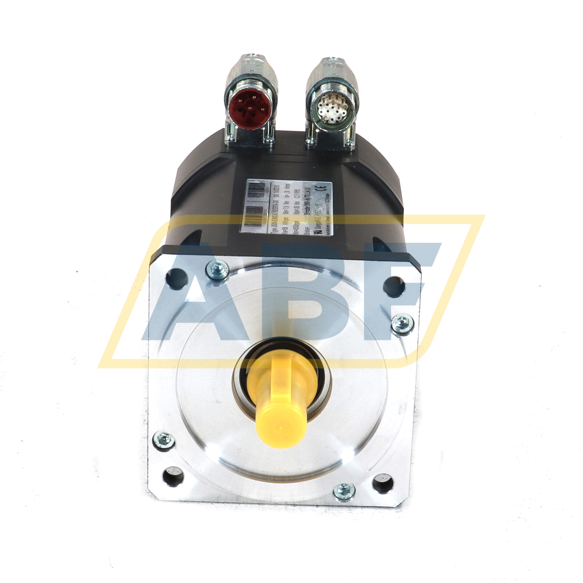 JSM-EIMD076BBKN-00 Teco