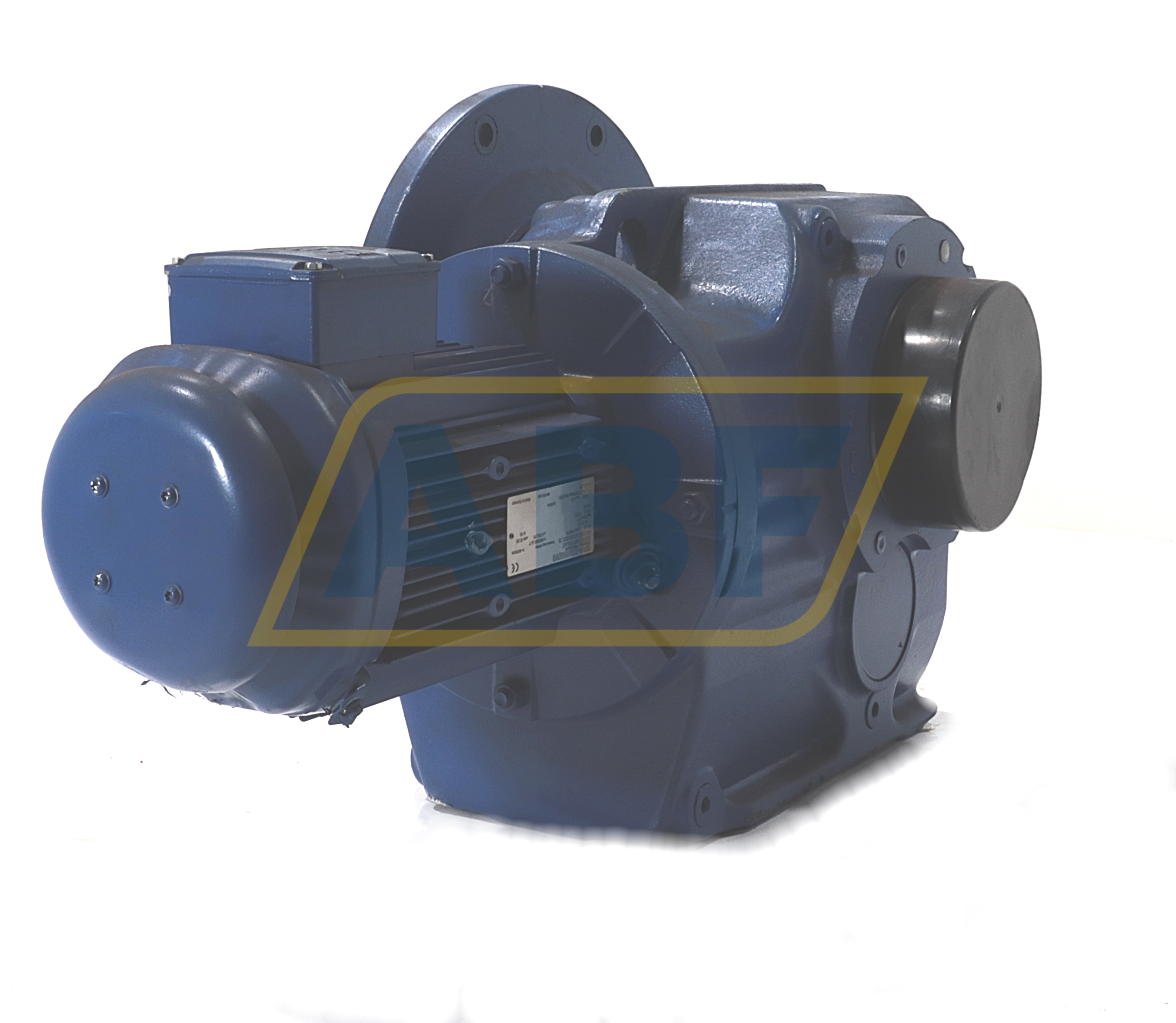KHF97DRP100L4/C-I96,80 SEW-EURODRIVE