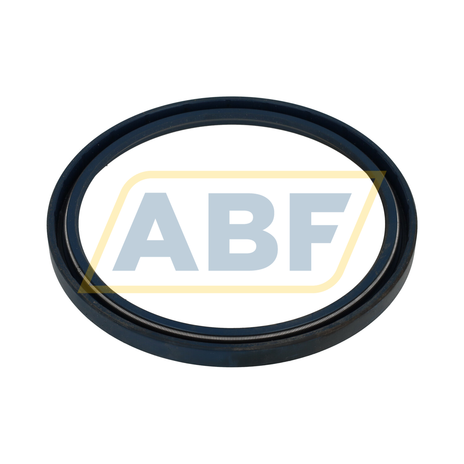 CR140X165X12HMS45R Chicago Rawhide Ltd