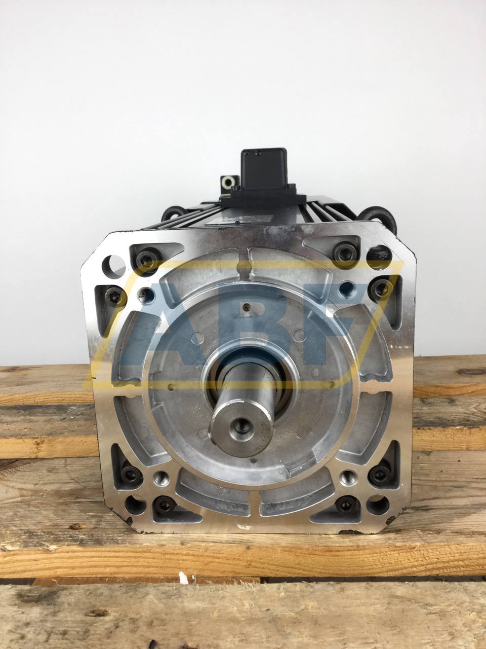 2AD100C-B05OB1-AS03/S Indramat