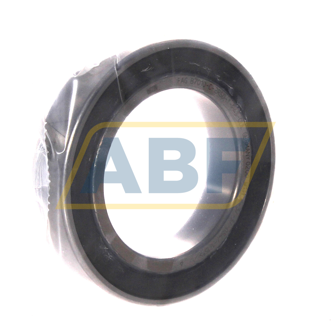 B7010-C-2RSD-T-P4S-DUL FAG