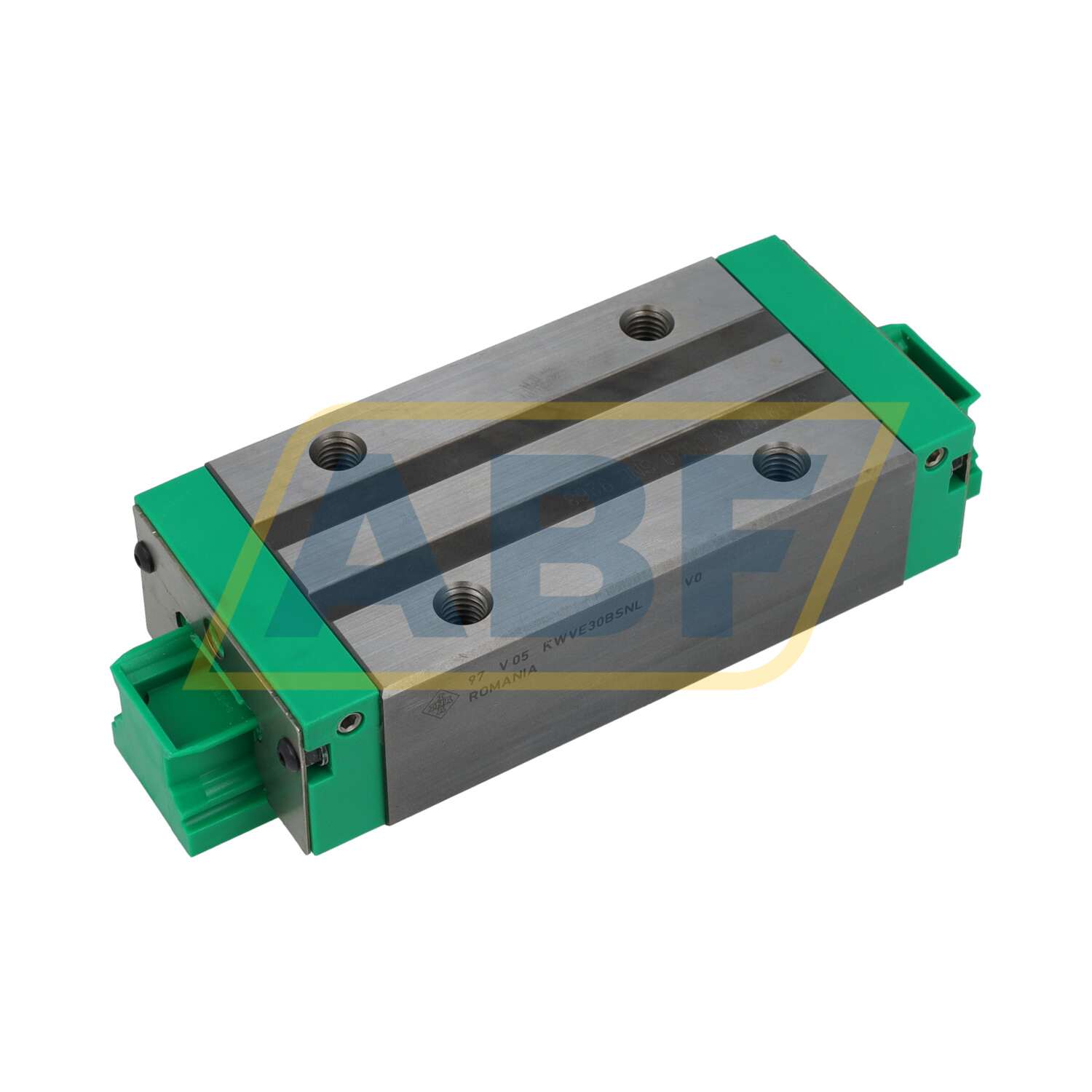 KWVE30-B-SNL-V0-G1 INA