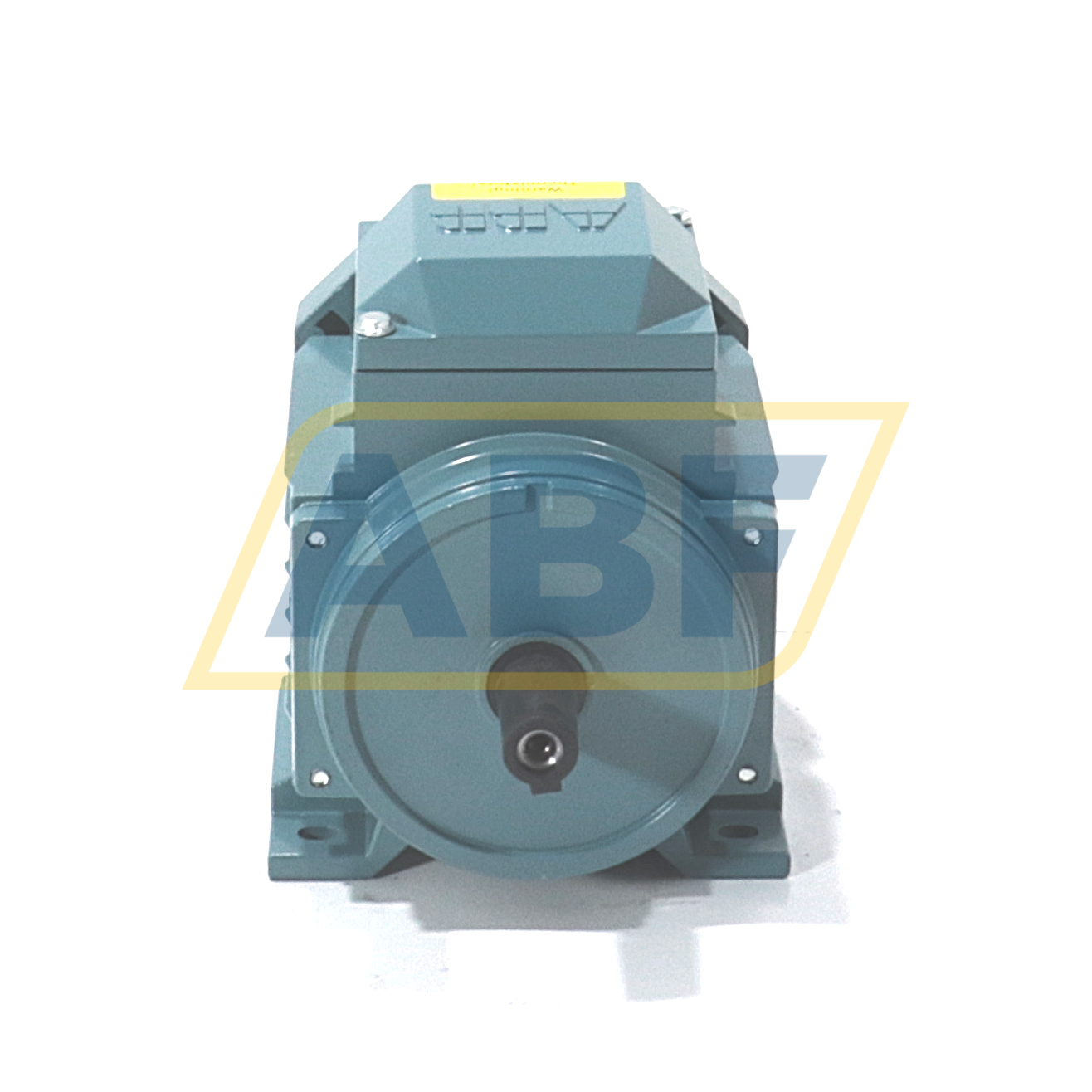 3GAA061142-ASF436 ABB