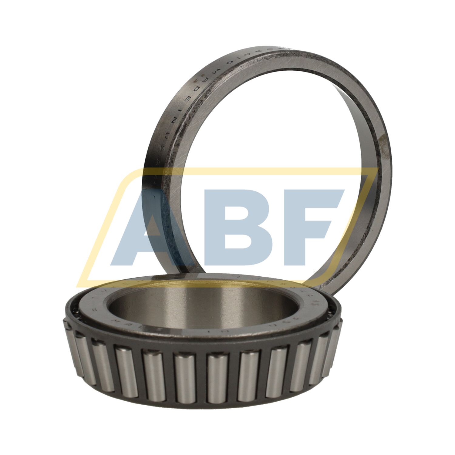 L305649/L305610PREC.3 Timken