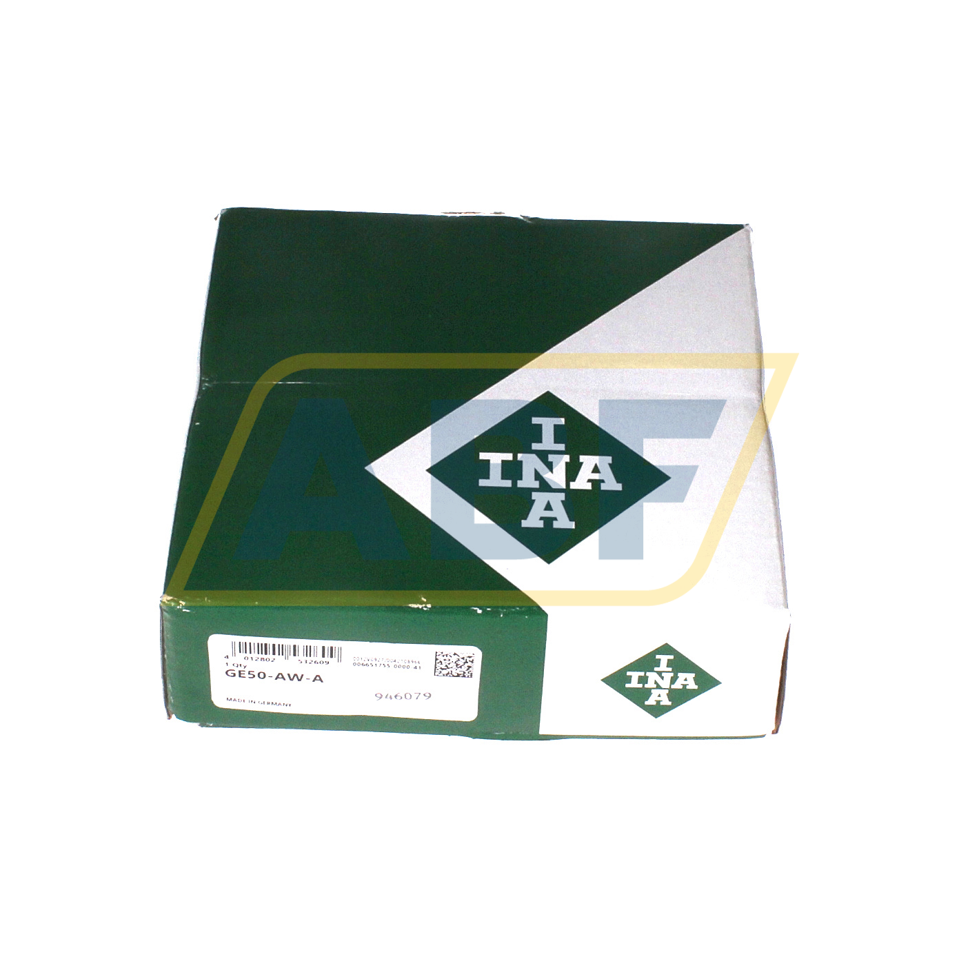 GE50-AW-A INA