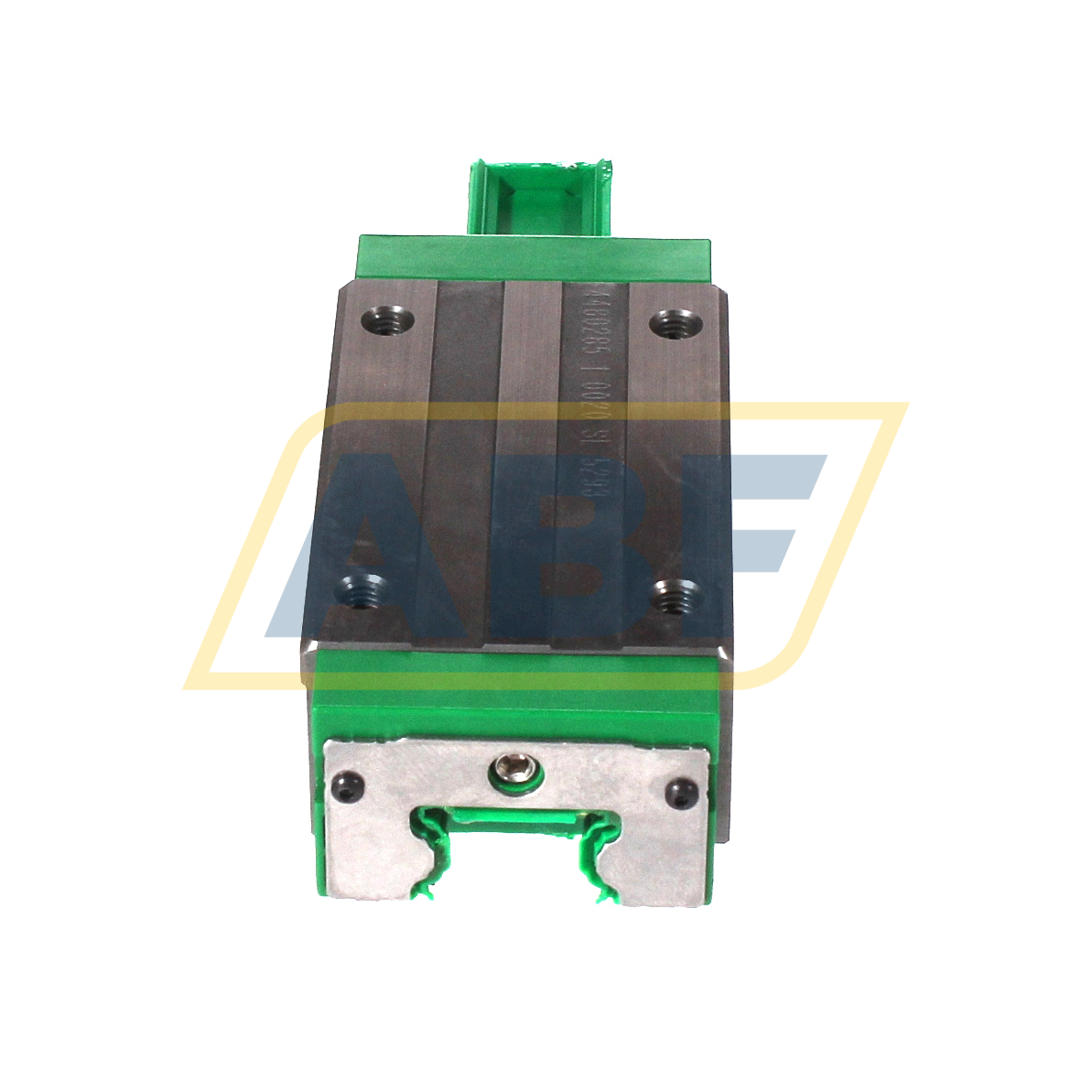 KWVE20-B-SL-V1-G4 INA