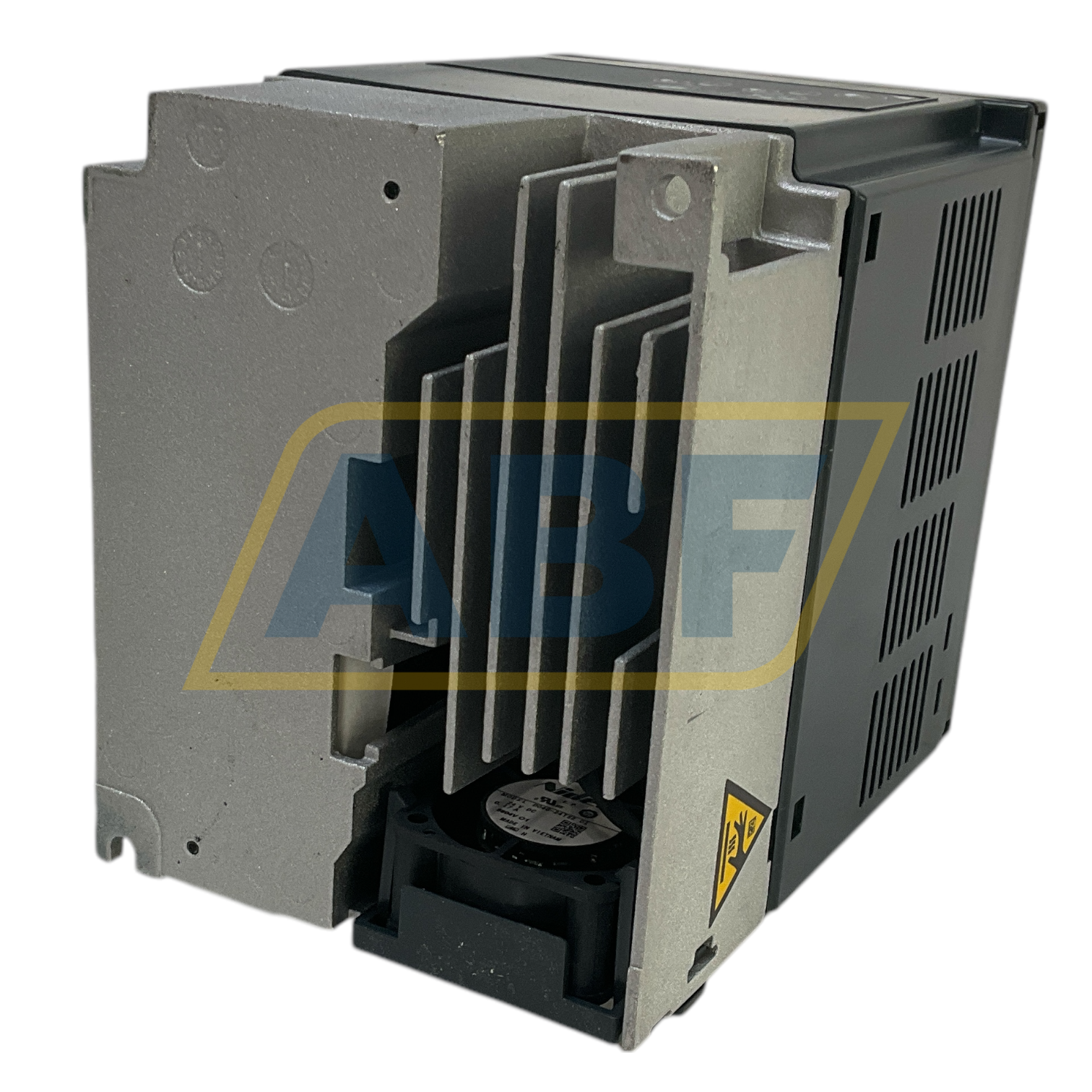 ATV312H075S6 Schneider Electric