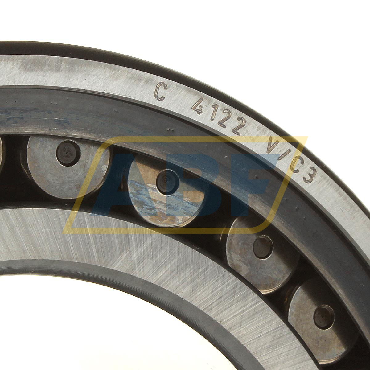 C4122V/C3 SKF