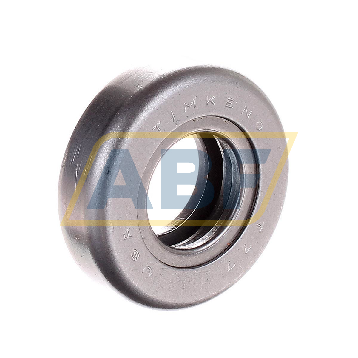 T77-904A1 Timken