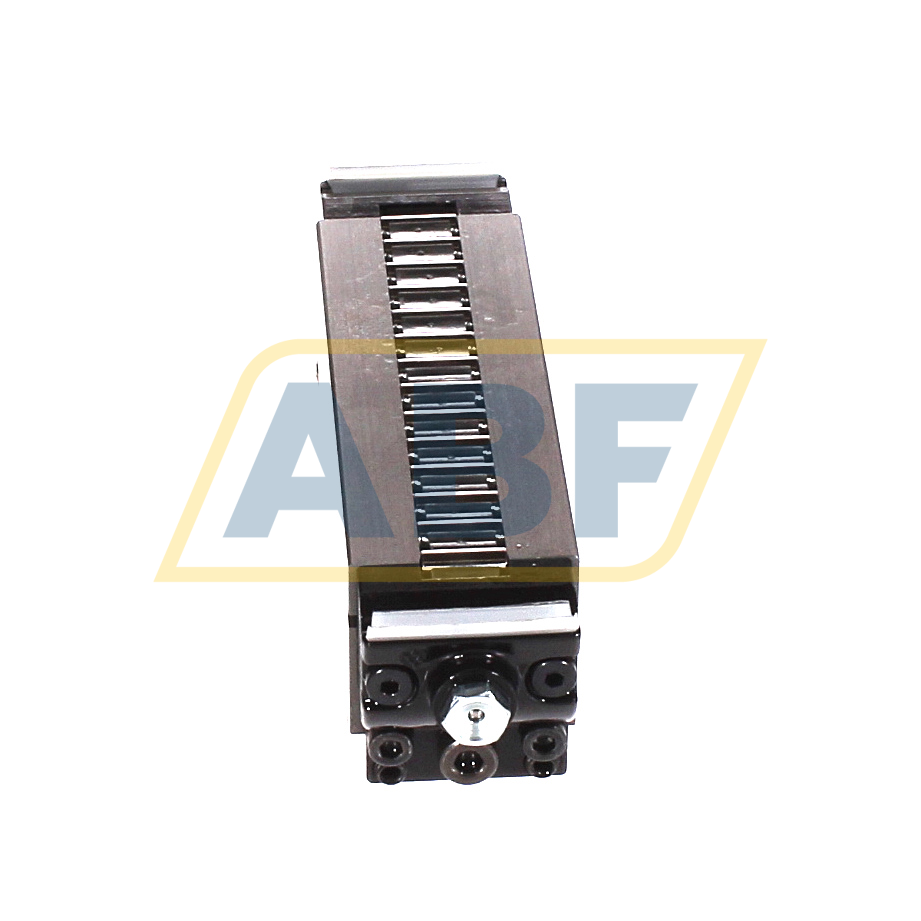 RUSV30105-KS INA