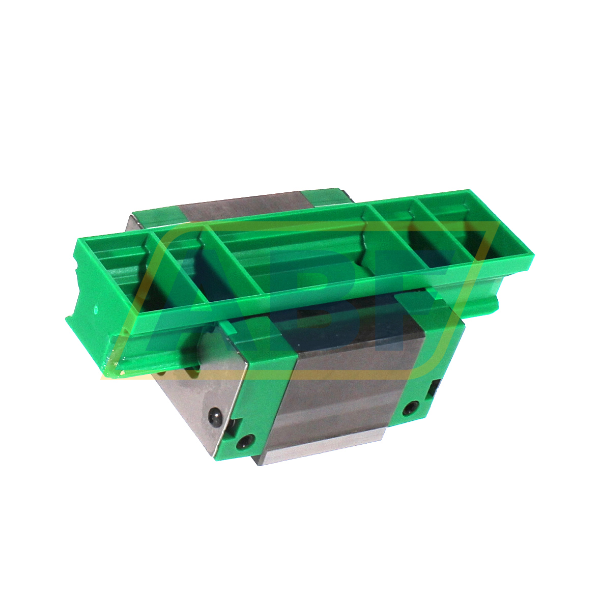 KWVE35-B-ESC-V1-G1 INA