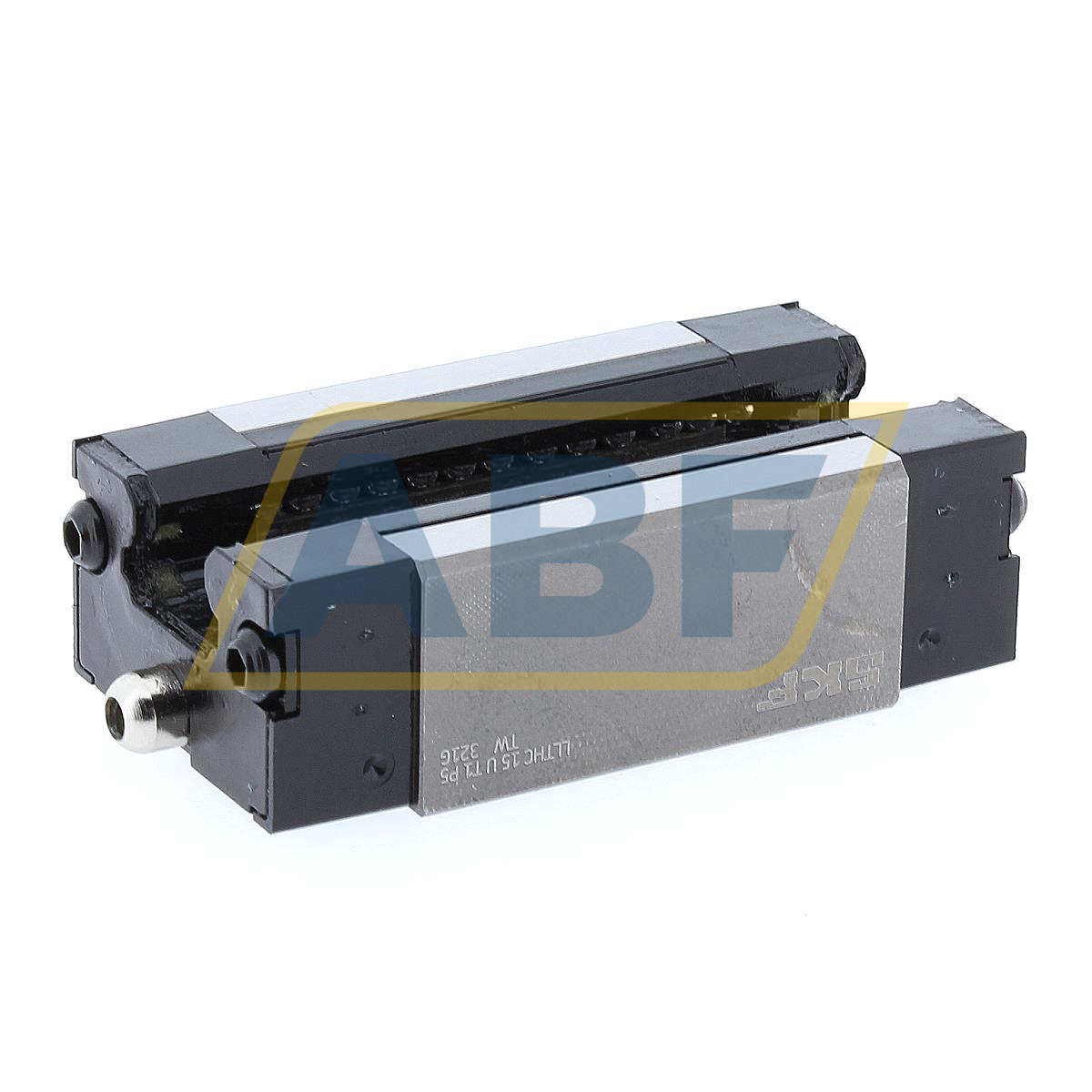 LLTHC 15 U-T1 P5 SKF