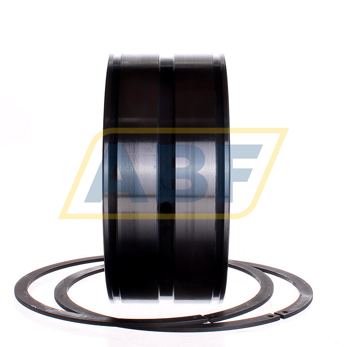 SL045024-D-PP-2NR INA