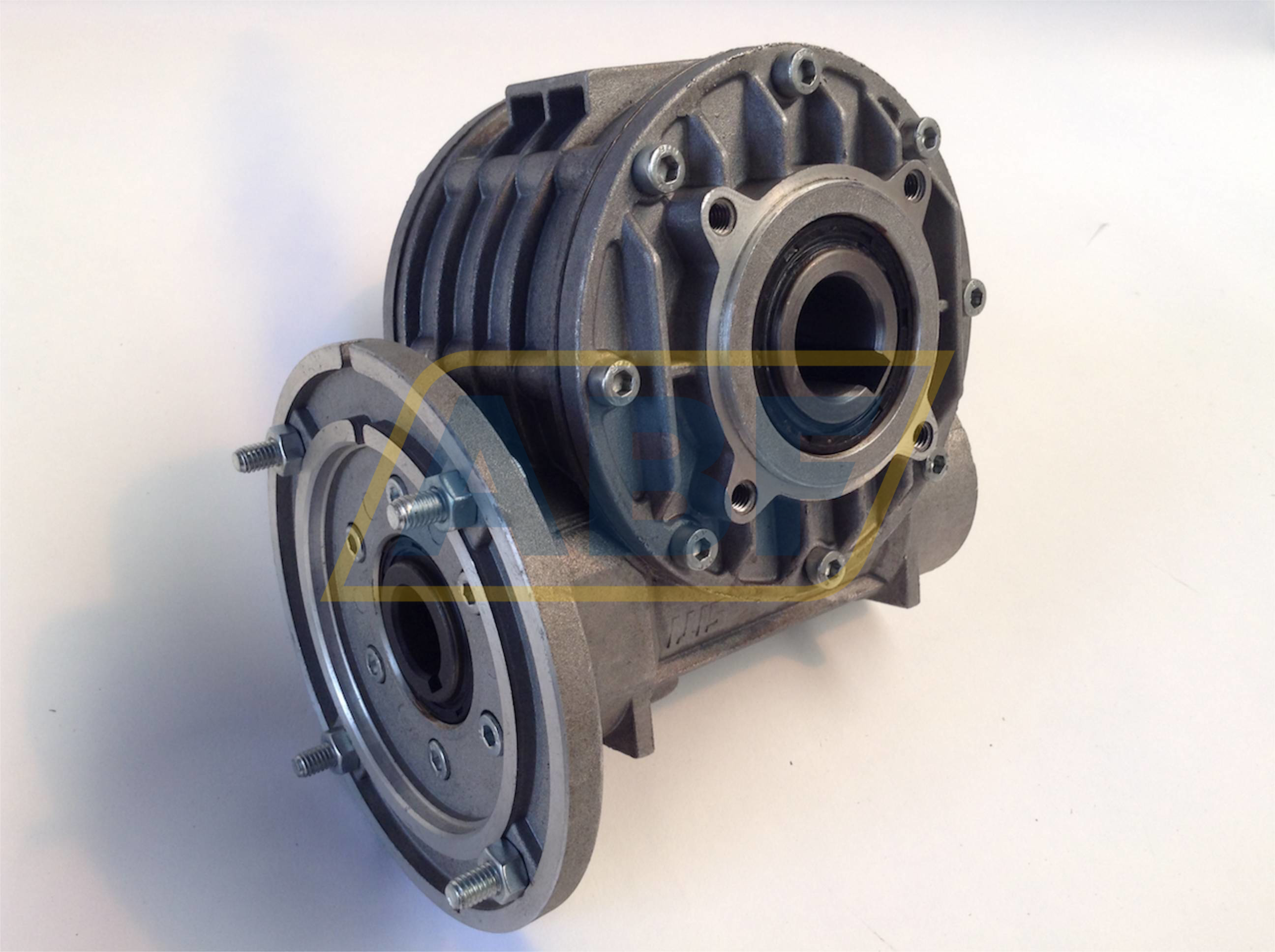 MI50FP19/12010 Siti Riduttori