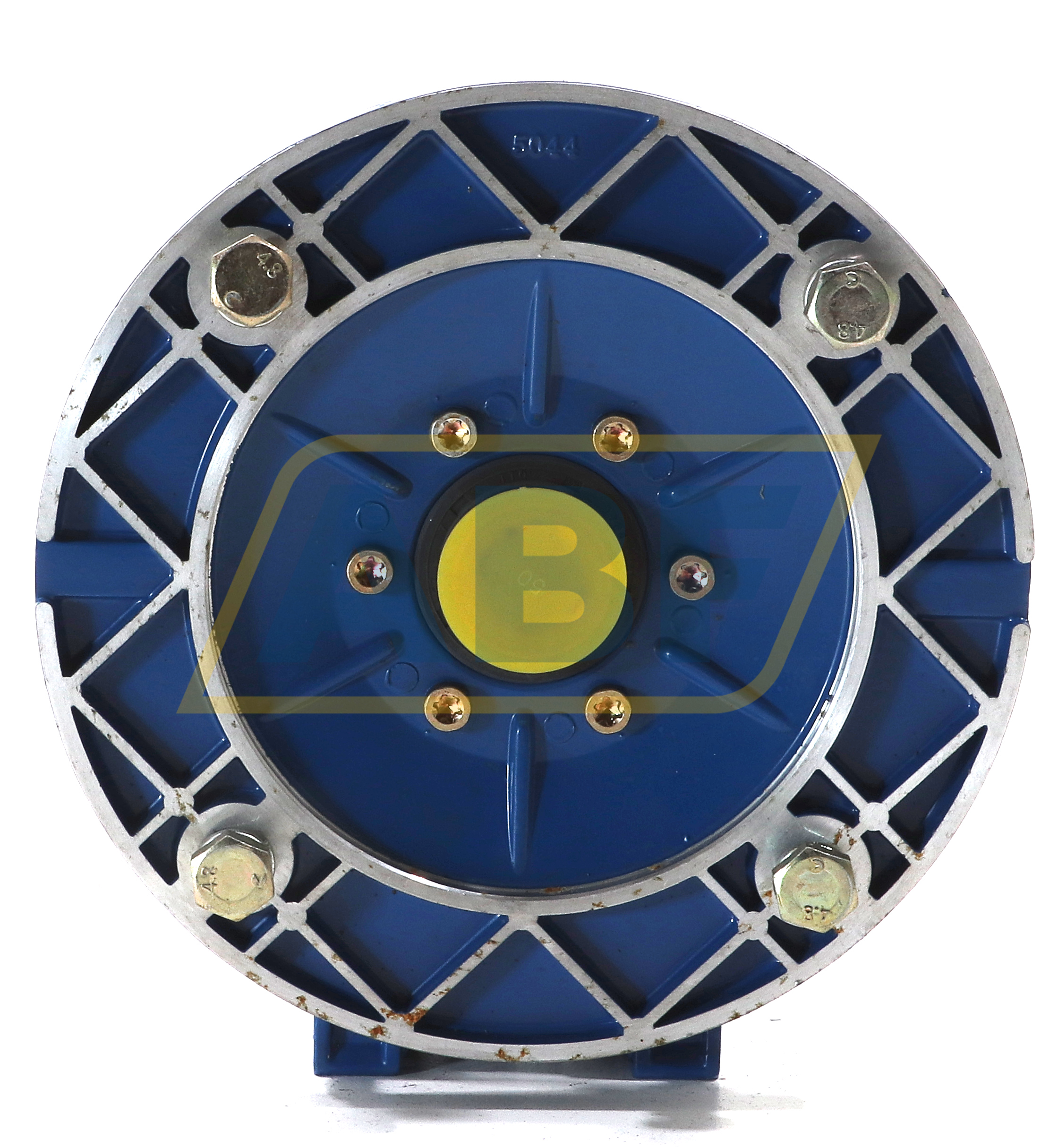 CMRV50-80B5I20 Cemer