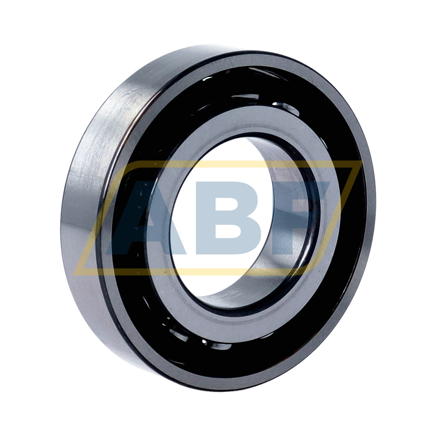 7208-B-XL-TVP-P5 FAG