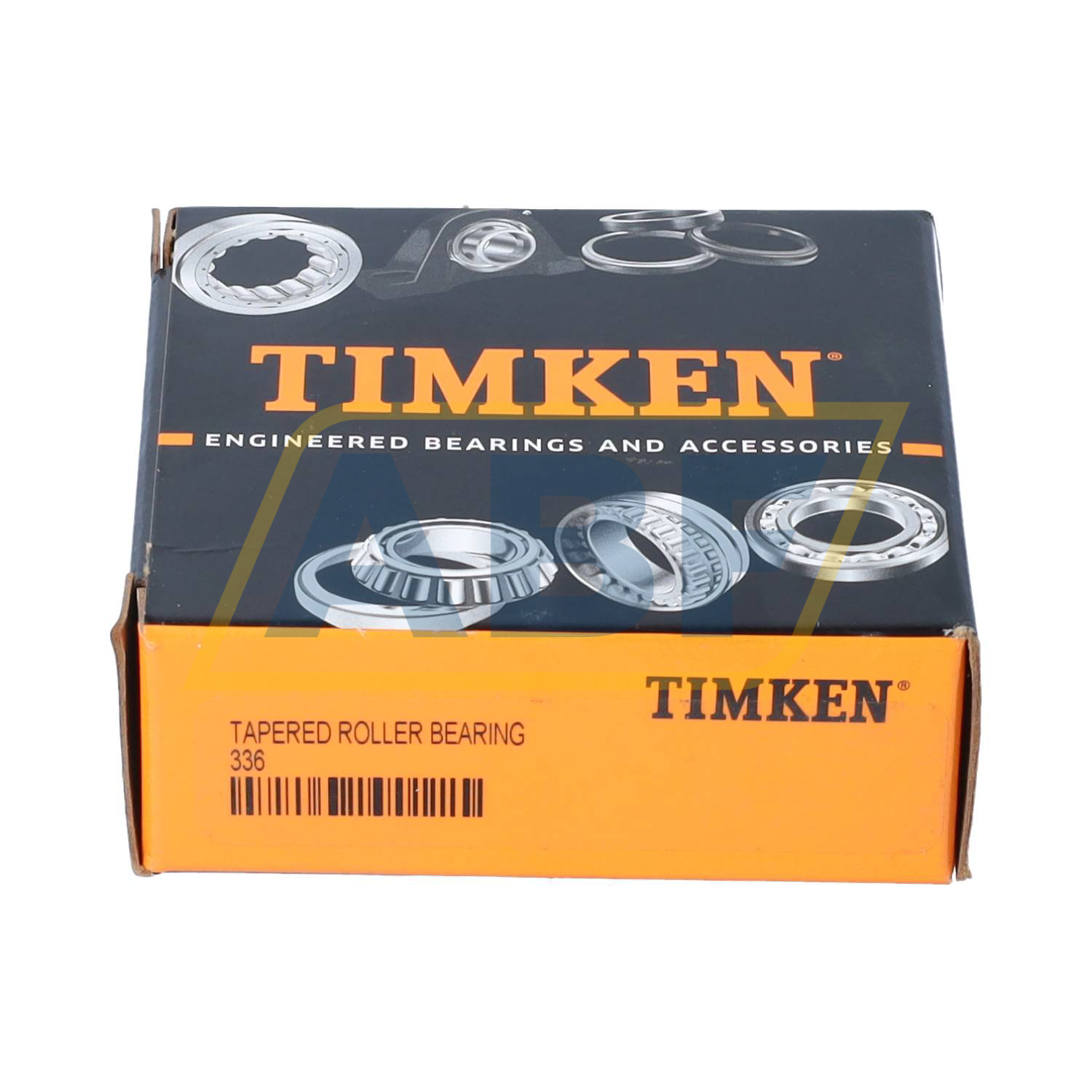 336-20024 Timken