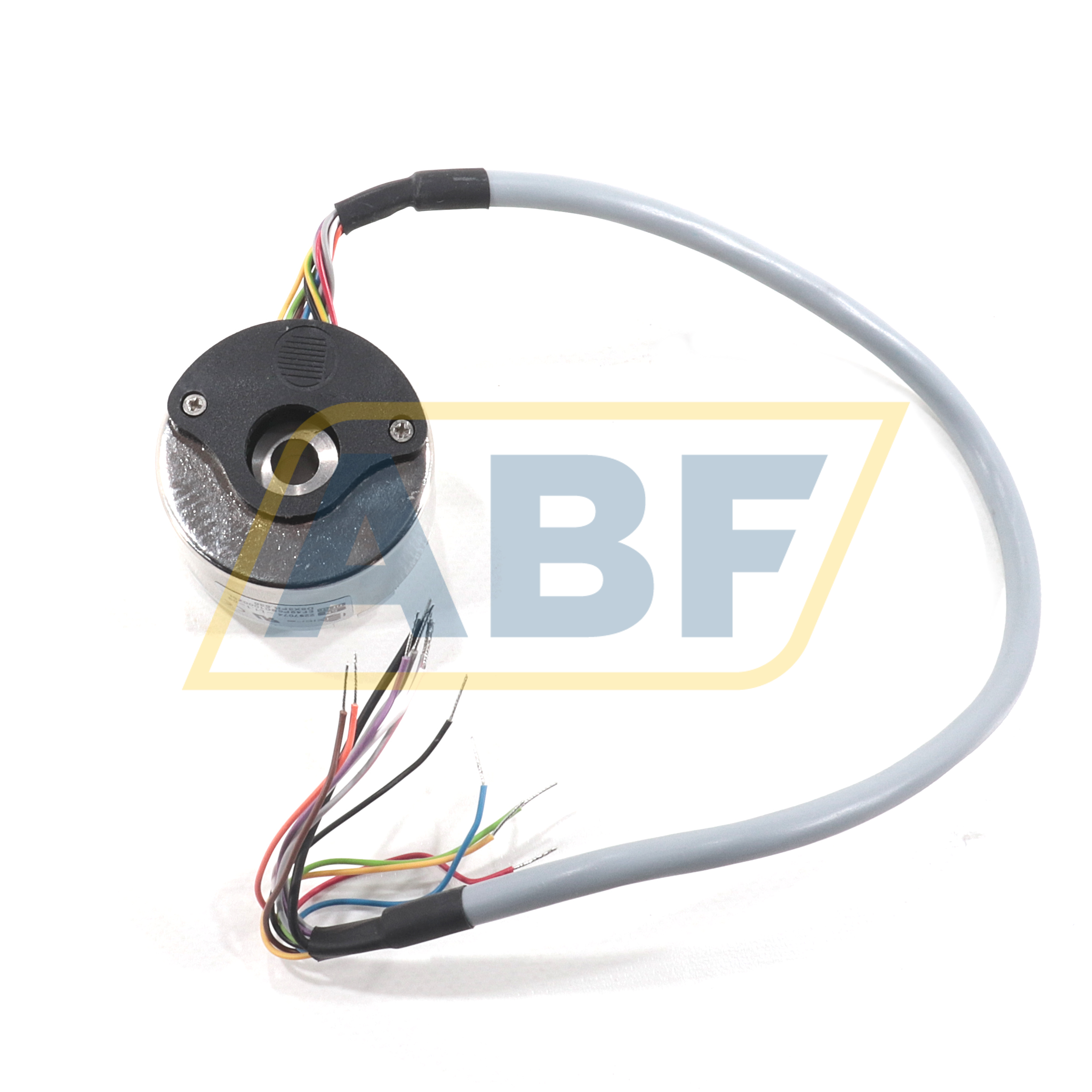 EF49P6BC1000Z5L-D8X3PR.636 Eltra